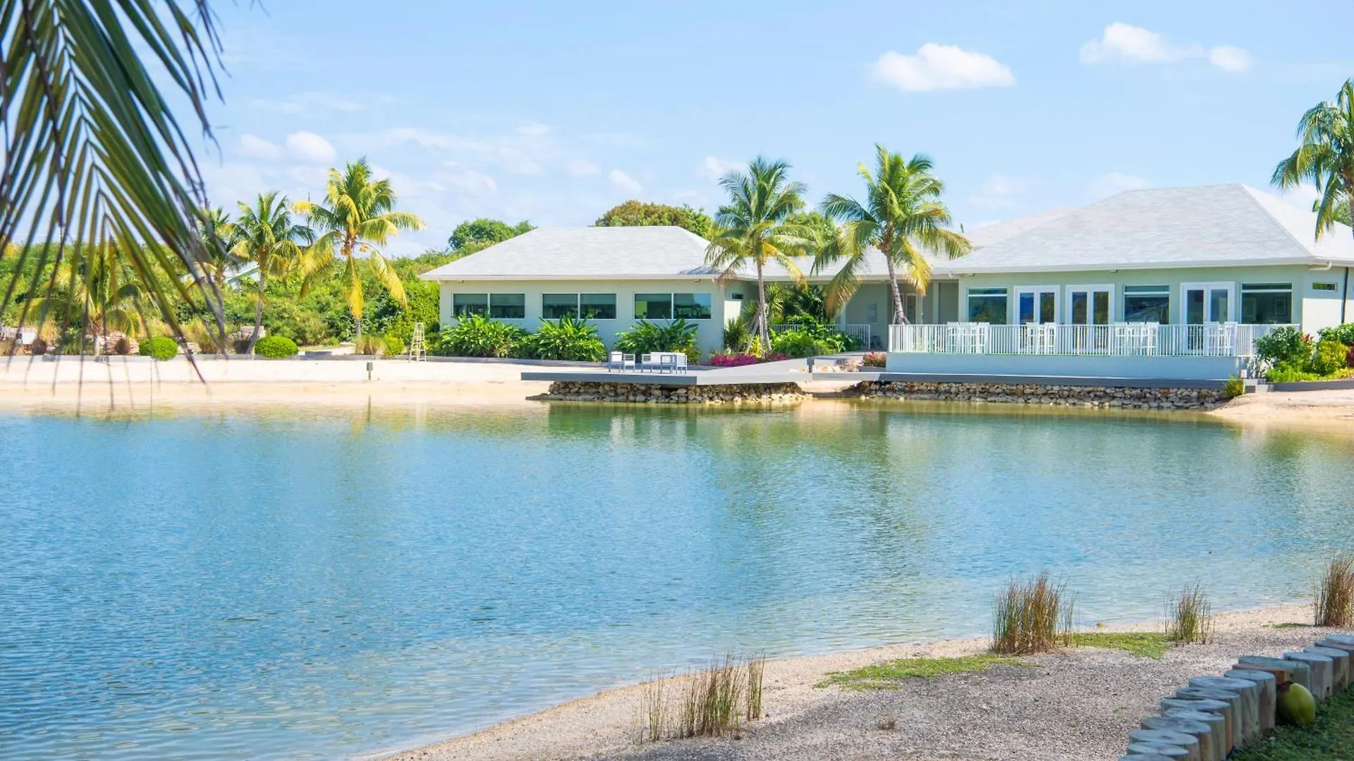 Casa de Férias Summertime Suites #50 West Bay Ilhas Cayman